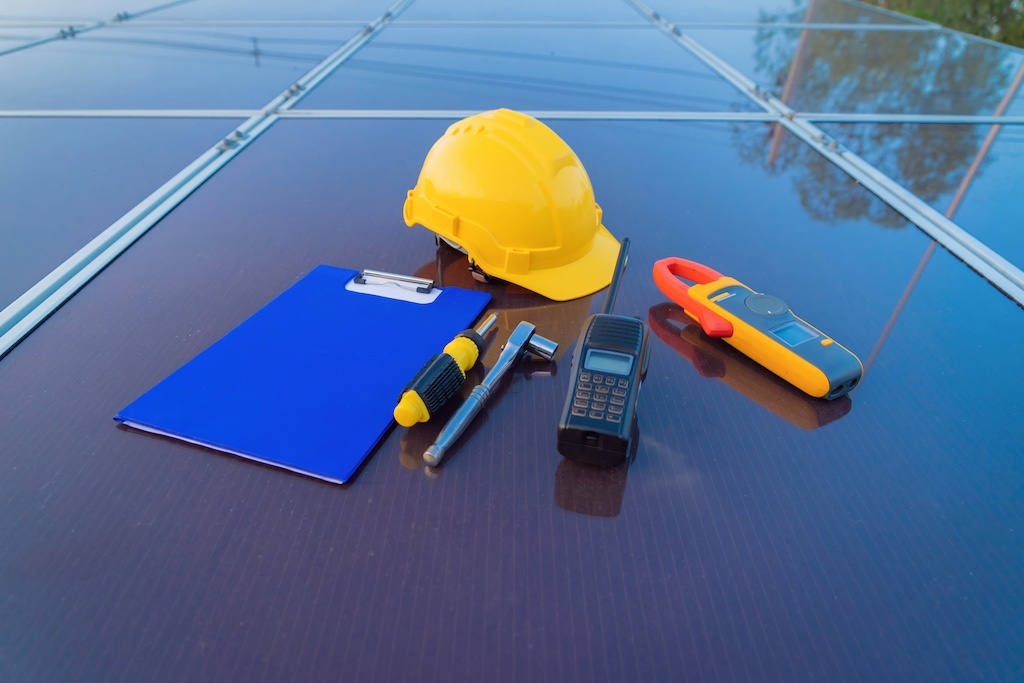 The Importance of Free Roofing Estimates
